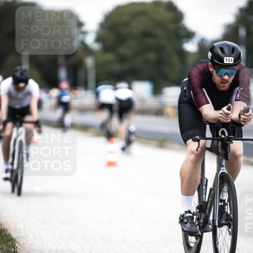 16.08.2026 - KN Förde Triathlon 2026 H.Heesch http://msf.ph/oto/9988067 16.08.2026 13:12:59 Radfahren 549, 556, 588, 601, 606, 733, 734 meine-sportfotos.de