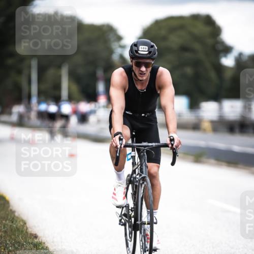 16.08.2026 - KN Förde Triathlon 2026 H.Heesch http://msf.ph/oto/9988093 16.08.2026 13:13:03 Radfahren 549, 556, 588, 606, 734 meine-sportfotos.de