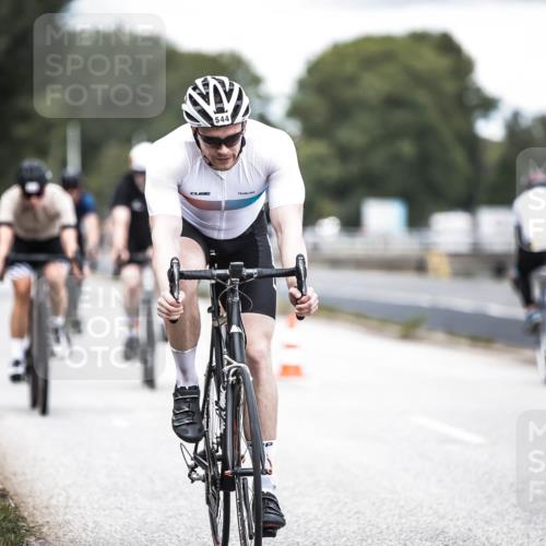 16.08.2026 - KN Förde Triathlon 2026 H.Heesch http://msf.ph/oto/9988115 16.08.2026 13:13:11 Radfahren 532, 534, 544, 706, 730, 742, 747 meine-sportfotos.de