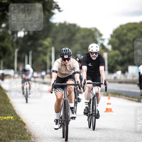 16.08.2026 - KN Förde Triathlon 2026 H.Heesch http://msf.ph/oto/9988116 16.08.2026 13:13:12 Radfahren 532, 534, 539, 544, 706, 730, 742, 747 meine-sportfotos.de