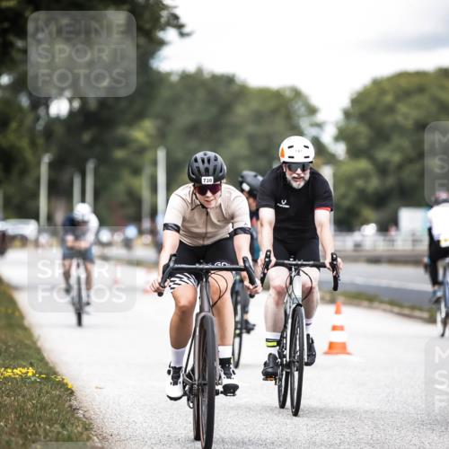16.08.2026 - KN Förde Triathlon 2026 H.Heesch http://msf.ph/oto/9988117 16.08.2026 13:13:12 Radfahren 532, 534, 539, 544, 706, 730, 742, 747 meine-sportfotos.de
