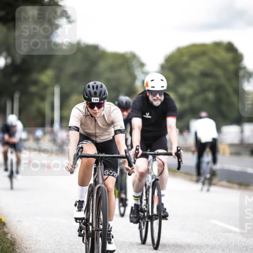 16.08.2026 - KN Förde Triathlon 2026 H.Heesch http://msf.ph/oto/9988122 16.08.2026 13:13:12 Radfahren 532, 534, 539, 544, 706, 730, 742, 747 meine-sportfotos.de
