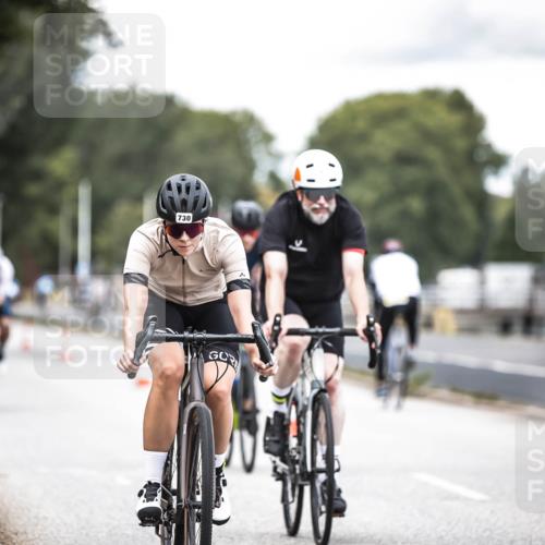 16.08.2026 - KN Förde Triathlon 2026 H.Heesch http://msf.ph/oto/9988124 16.08.2026 13:13:12 Radfahren 532, 534, 539, 544, 706, 730, 742, 747 meine-sportfotos.de