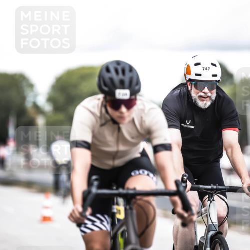 16.08.2026 - KN Förde Triathlon 2026 H.Heesch http://msf.ph/oto/9988135 16.08.2026 13:13:13 Radfahren 532, 534, 539, 544, 706, 721, 730, 742, 747 meine-sportfotos.de