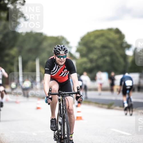 16.08.2026 - KN Förde Triathlon 2026 H.Heesch http://msf.ph/oto/9988155 16.08.2026 13:13:31 Radfahren 515, 517, 538, 717, 736 meine-sportfotos.de