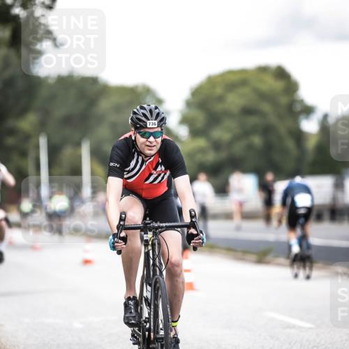 16.08.2026 - KN Förde Triathlon 2026 H.Heesch http://msf.ph/oto/9988156 16.08.2026 13:13:31 Radfahren 515, 517, 538, 717, 736 meine-sportfotos.de