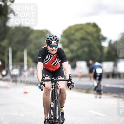 16.08.2026 - KN Förde Triathlon 2026 H.Heesch http://msf.ph/oto/9988158 16.08.2026 13:13:31 Radfahren 515, 517, 538, 717, 736 meine-sportfotos.de