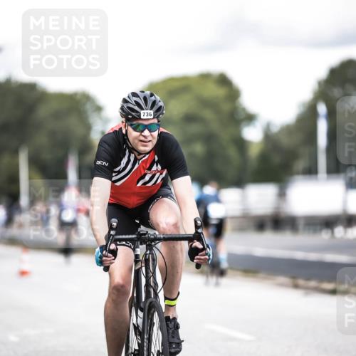 16.08.2026 - KN Förde Triathlon 2026 H.Heesch http://msf.ph/oto/9988162 16.08.2026 13:13:31 Radfahren 515, 517, 538, 717, 736 meine-sportfotos.de