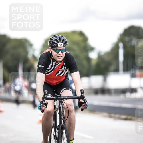 16.08.2026 - KN Förde Triathlon 2026 H.Heesch http://msf.ph/oto/9988164 16.08.2026 13:13:32 Radfahren 517, 538, 717, 736 meine-sportfotos.de