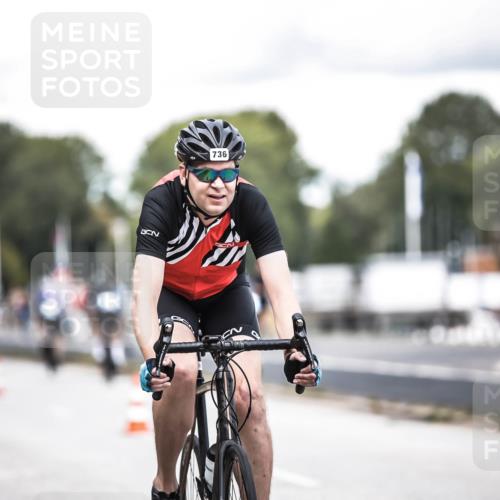 16.08.2026 - KN Förde Triathlon 2026 H.Heesch http://msf.ph/oto/9988165 16.08.2026 13:13:32 Radfahren 517, 538, 717, 736 meine-sportfotos.de
