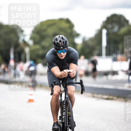 16.08.2026 - KN Förde Triathlon 2026 H.Heesch http://msf.ph/oto/9988190 16.08.2026 13:13:37 Radfahren 506, 517, 538 meine-sportfotos.de