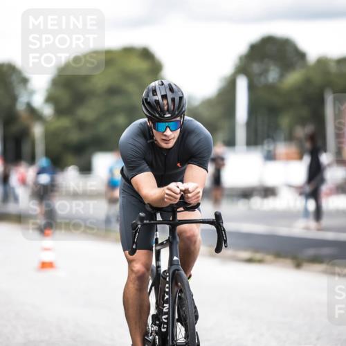 16.08.2026 - KN Förde Triathlon 2026 H.Heesch http://msf.ph/oto/9988192 16.08.2026 13:13:37 Radfahren 506, 517, 538 meine-sportfotos.de