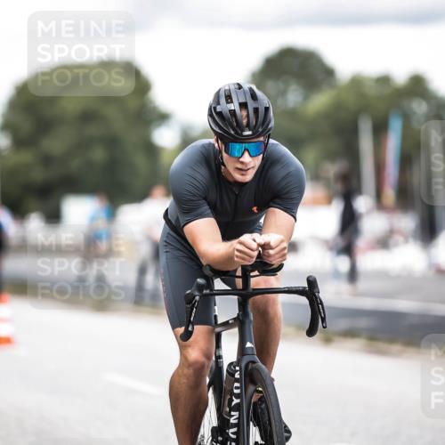 16.08.2026 - KN Förde Triathlon 2026 H.Heesch http://msf.ph/oto/9988195 16.08.2026 13:13:37 Radfahren 506, 517, 538 meine-sportfotos.de