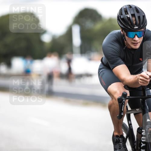 16.08.2026 - KN Förde Triathlon 2026 H.Heesch http://msf.ph/oto/9988200 16.08.2026 13:13:37 Radfahren 506, 517, 538 meine-sportfotos.de