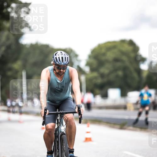 16.08.2026 - KN Förde Triathlon 2026 H.Heesch http://msf.ph/oto/9988201 16.08.2026 13:13:40 Radfahren 506, 577 meine-sportfotos.de