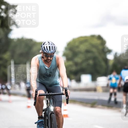 16.08.2026 - KN Förde Triathlon 2026 H.Heesch http://msf.ph/oto/9988204 16.08.2026 13:13:40 Radfahren 506, 577 meine-sportfotos.de