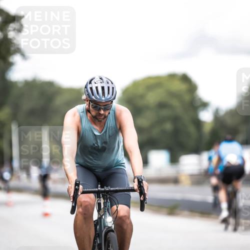 16.08.2026 - KN Förde Triathlon 2026 H.Heesch http://msf.ph/oto/9988207 16.08.2026 13:13:40 Radfahren 506, 577 meine-sportfotos.de
