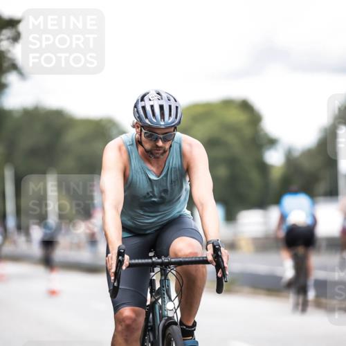 16.08.2026 - KN Förde Triathlon 2026 H.Heesch http://msf.ph/oto/9988210 16.08.2026 13:13:41 Radfahren 506, 577 meine-sportfotos.de
