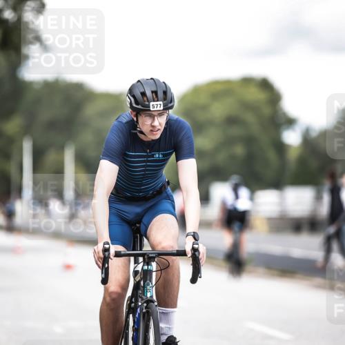 16.08.2026 - KN Förde Triathlon 2026 H.Heesch http://msf.ph/oto/9988220 16.08.2026 13:13:45 Radfahren 571, 577, 599, 703 meine-sportfotos.de