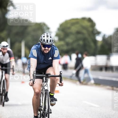 16.08.2026 - KN Förde Triathlon 2026 H.Heesch http://msf.ph/oto/9988234 16.08.2026 13:13:48 Radfahren 567, 571, 577, 585, 599, 608, 703 meine-sportfotos.de