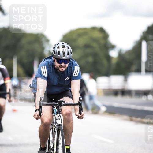 16.08.2026 - KN Förde Triathlon 2026 H.Heesch http://msf.ph/oto/9988238 16.08.2026 13:13:48 Radfahren 567, 571, 577, 585, 599, 608, 703 meine-sportfotos.de