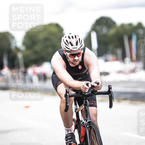16.08.2026 - KN Förde Triathlon 2026 H.Heesch http://msf.ph/oto/9988259 16.08.2026 13:13:53 Radfahren 511, 535, 567, 585, 608, 731 meine-sportfotos.de