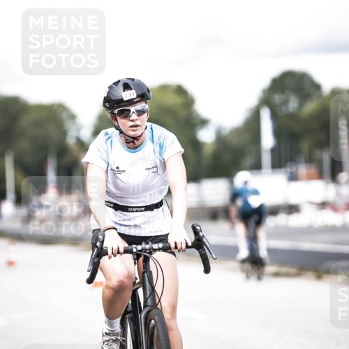 16.08.2026 - KN Förde Triathlon 2026 H.Heesch http://msf.ph/oto/9988270 16.08.2026 13:13:54 Radfahren 511, 535, 567, 585, 608, 731 meine-sportfotos.de