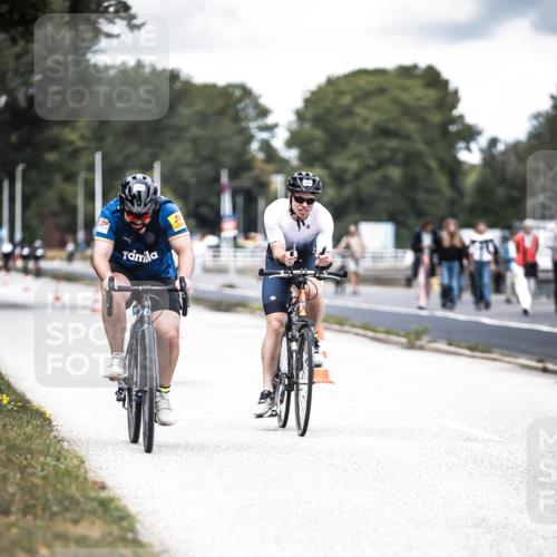 16.08.2026 - KN Förde Triathlon 2026 H.Heesch http://msf.ph/oto/9988302 16.08.2026 13:14:16 Radfahren 509, 530, 540, 548, 604, 611 meine-sportfotos.de