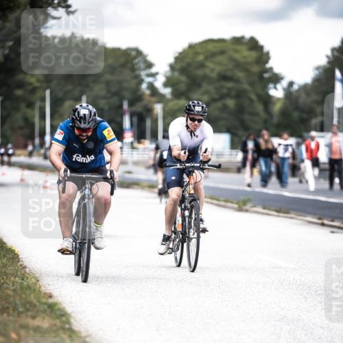16.08.2026 - KN Förde Triathlon 2026 H.Heesch http://msf.ph/oto/9988305 16.08.2026 13:14:16 Radfahren 509, 530, 540, 548, 604, 611 meine-sportfotos.de
