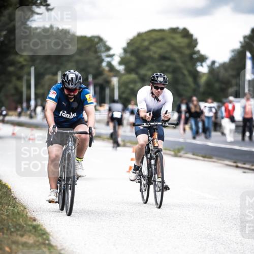 16.08.2026 - KN Förde Triathlon 2026 H.Heesch http://msf.ph/oto/9988308 16.08.2026 13:14:16 Radfahren 509, 530, 540, 548, 604, 611 meine-sportfotos.de