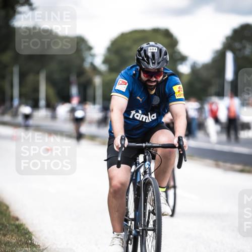 16.08.2026 - KN Förde Triathlon 2026 H.Heesch http://msf.ph/oto/9988317 16.08.2026 13:14:17 Radfahren 530, 540, 548, 604, 611, 705 meine-sportfotos.de