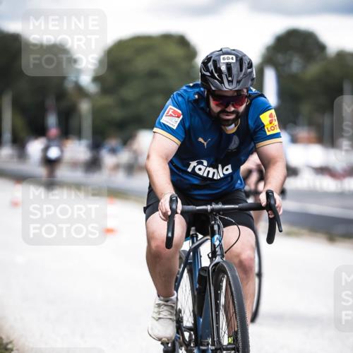 16.08.2026 - KN Förde Triathlon 2026 H.Heesch http://msf.ph/oto/9988322 16.08.2026 13:14:18 Radfahren 530, 540, 548, 561, 568, 604, 610, 611, 705, 740 meine-sportfotos.de