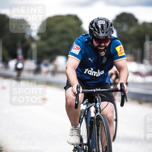 16.08.2026 - KN Förde Triathlon 2026 H.Heesch http://msf.ph/oto/9988323 16.08.2026 13:14:18 Radfahren 530, 540, 548, 561, 568, 604, 610, 611, 705, 740 meine-sportfotos.de