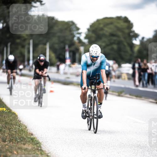 16.08.2026 - KN Förde Triathlon 2026 H.Heesch http://msf.ph/oto/9988327 16.08.2026 13:14:22 Radfahren 540, 546, 555, 561, 568, 610, 611, 705, 740 meine-sportfotos.de