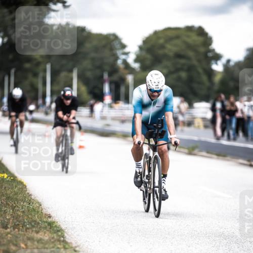 16.08.2026 - KN Förde Triathlon 2026 H.Heesch http://msf.ph/oto/9988328 16.08.2026 13:14:22 Radfahren 540, 546, 555, 561, 568, 610, 611, 705, 740 meine-sportfotos.de