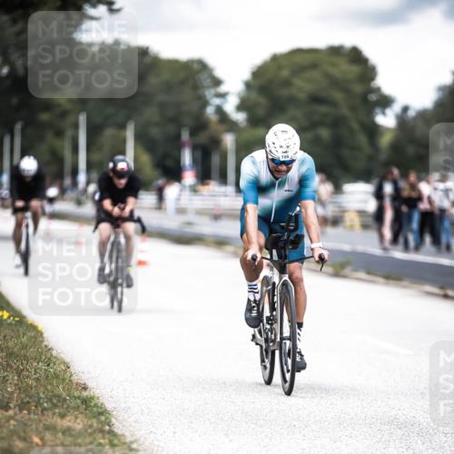 16.08.2026 - KN Förde Triathlon 2026 H.Heesch http://msf.ph/oto/9988329 16.08.2026 13:14:22 Radfahren 540, 546, 555, 561, 568, 610, 611, 705, 740 meine-sportfotos.de