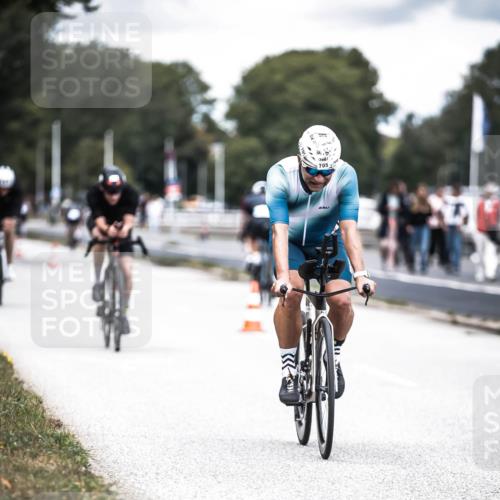 16.08.2026 - KN Förde Triathlon 2026 H.Heesch http://msf.ph/oto/9988333 16.08.2026 13:14:22 Radfahren 540, 546, 555, 561, 568, 610, 611, 705, 740 meine-sportfotos.de