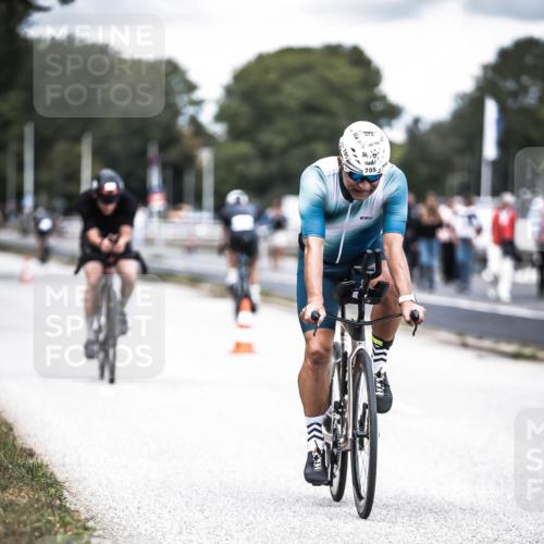 16.08.2026 - KN Förde Triathlon 2026 H.Heesch http://msf.ph/oto/9988336 16.08.2026 13:14:22 Radfahren 540, 546, 555, 561, 568, 610, 611, 705, 740 meine-sportfotos.de