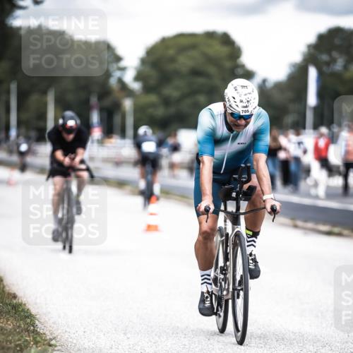 16.08.2026 - KN Förde Triathlon 2026 H.Heesch http://msf.ph/oto/9988337 16.08.2026 13:14:22 Radfahren 540, 546, 555, 561, 568, 610, 611, 705, 740 meine-sportfotos.de