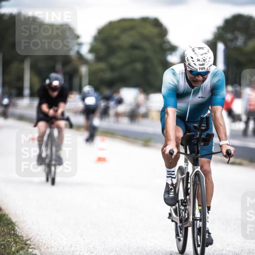 16.08.2026 - KN Förde Triathlon 2026 H.Heesch http://msf.ph/oto/9988341 16.08.2026 13:14:22 Radfahren 540, 546, 555, 561, 568, 610, 611, 705, 740 meine-sportfotos.de