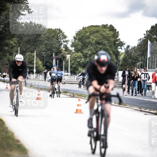 16.08.2026 - KN Förde Triathlon 2026 H.Heesch http://msf.ph/oto/9988343 16.08.2026 13:14:23 Radfahren 540, 546, 555, 561, 568, 610, 705, 740 meine-sportfotos.de