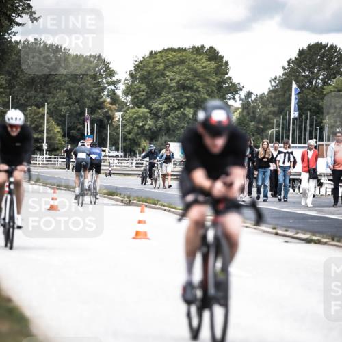 16.08.2026 - KN Förde Triathlon 2026 H.Heesch http://msf.ph/oto/9988345 16.08.2026 13:14:23 Radfahren 540, 546, 555, 561, 568, 610, 705, 740 meine-sportfotos.de