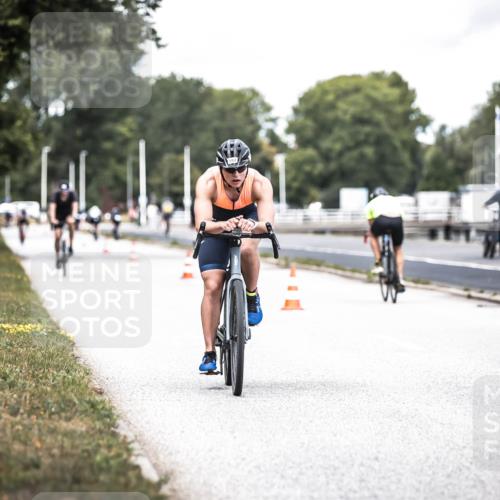 16.08.2026 - KN Förde Triathlon 2026 H.Heesch http://msf.ph/oto/9988413 16.08.2026 13:14:50 Radfahren 513, 550 meine-sportfotos.de