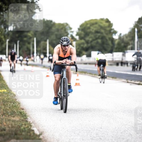 16.08.2026 - KN Förde Triathlon 2026 H.Heesch http://msf.ph/oto/9988415 16.08.2026 13:14:50 Radfahren 513, 550 meine-sportfotos.de