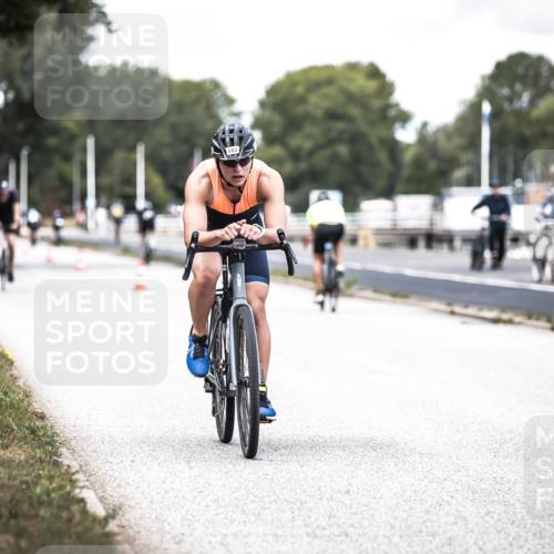 16.08.2026 - KN Förde Triathlon 2026 H.Heesch http://msf.ph/oto/9988419 16.08.2026 13:14:50 Radfahren 513, 550 meine-sportfotos.de