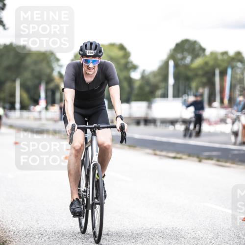 16.08.2026 - KN Förde Triathlon 2026 H.Heesch http://msf.ph/oto/9988442 16.08.2026 13:14:55 Radfahren 550 meine-sportfotos.de