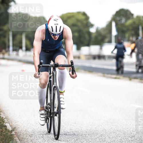 16.08.2026 - KN Förde Triathlon 2026 H.Heesch http://msf.ph/oto/9988461 16.08.2026 13:15:01 Radfahren 580 meine-sportfotos.de