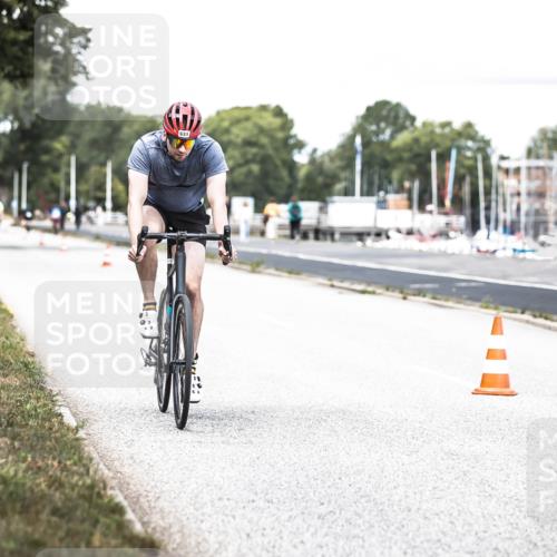 16.08.2026 - KN Förde Triathlon 2026 H.Heesch http://msf.ph/oto/9988507 16.08.2026 13:15:25 Radfahren 531, 711 meine-sportfotos.de
