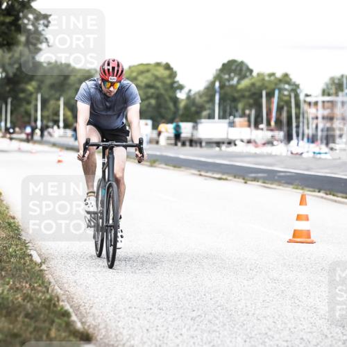 16.08.2026 - KN Förde Triathlon 2026 H.Heesch http://msf.ph/oto/9988508 16.08.2026 13:15:25 Radfahren 531, 711 meine-sportfotos.de