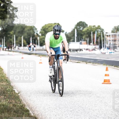 16.08.2026 - KN Förde Triathlon 2026 H.Heesch http://msf.ph/oto/9988523 16.08.2026 13:15:31 Radfahren 721 meine-sportfotos.de